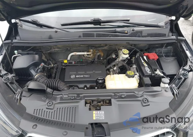 KL4CJASB4KB787311: 43272840