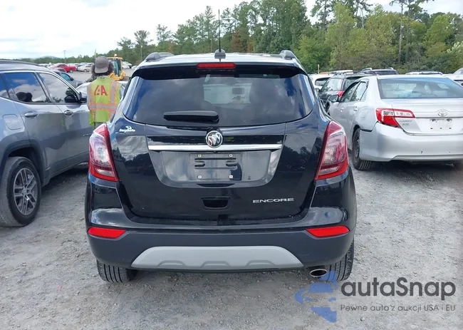 KL4CJASB4KB787311: 43272840