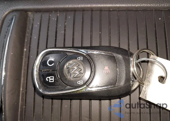 KL4CJASB4KB787311: 43272840