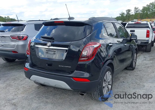 KL4CJASB4KB787311: 43272840