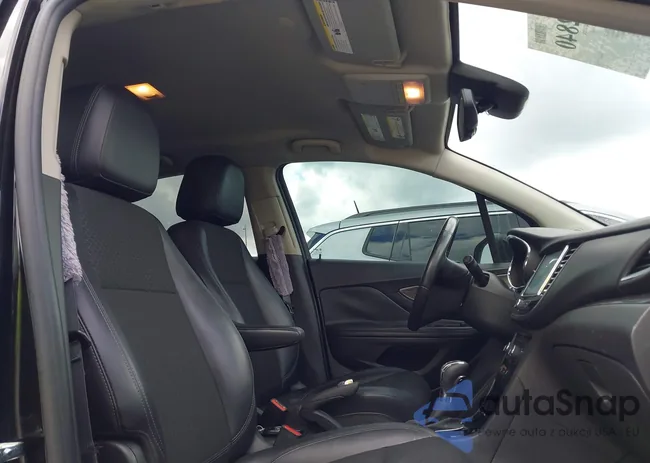 KL4CJASB4KB787311: 43272840