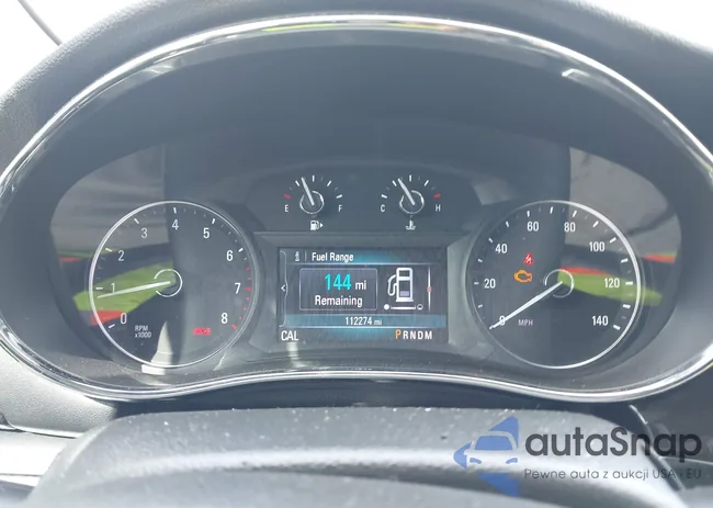 KL4CJASB4KB787311: 43272840