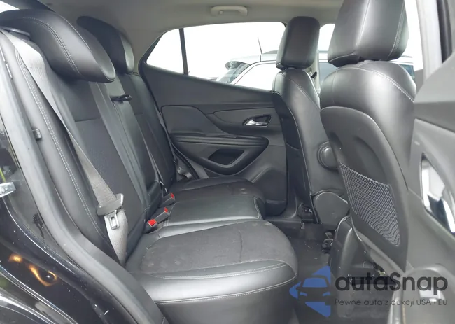 KL4CJASB4KB787311: 43272840