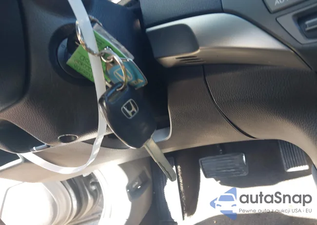 1HGCP3F84AA018120: 43272841