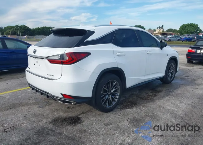 2T2YZMDA2NC358096: 43272842