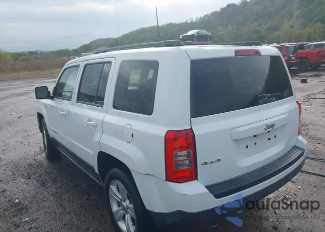 1C4NJRBB4ED591049: 43272845