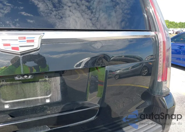 1GYS4HKJ9LR120228: 43272847