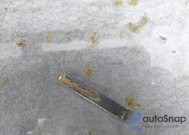 KL4CJFSB3FB240405: 43272848