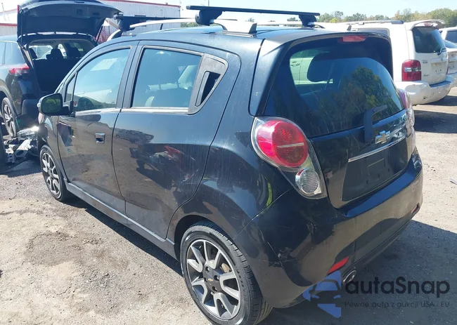 KL8CF6S9XFC765811: 43272861