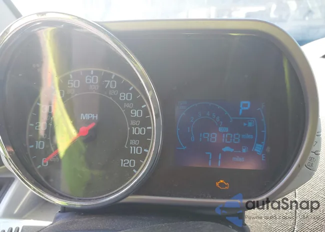 KL8CF6S9XFC765811: 43272861