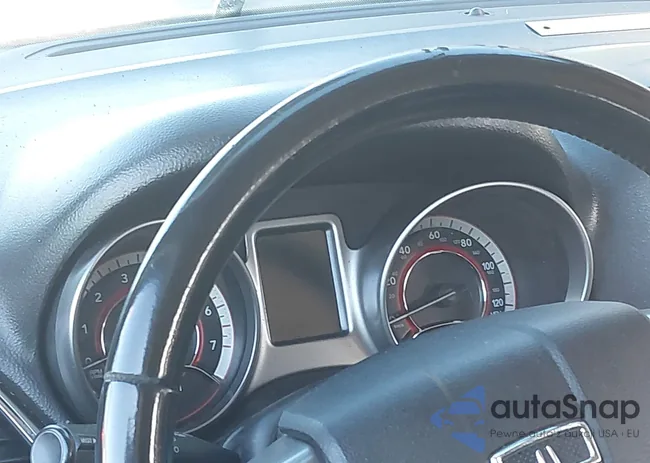 3C4PDCGGXJT475747: 43272865