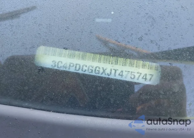 3C4PDCGGXJT475747: 43272865