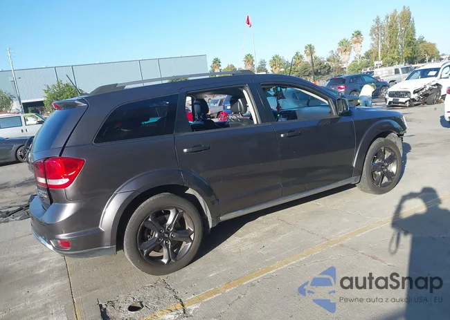 3C4PDCGGXJT475747: 43272865