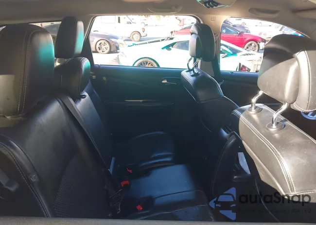 3C4PDCGGXJT475747: 43272865