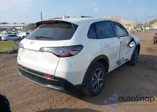 3CZRZ2H72SM779857: 43272867