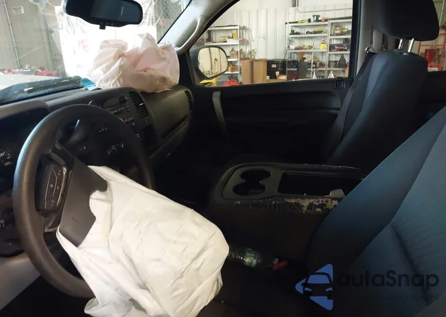 3GCPCREA9DG140691: 43272871