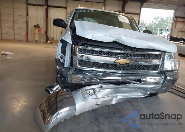 3GCPCREA9DG140691: 43272871