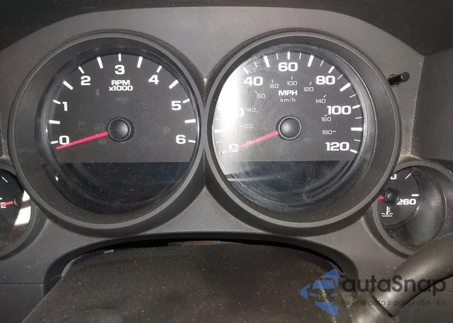 3GCPCREA9DG140691: 43272871