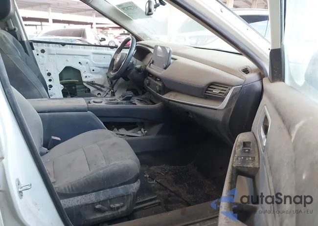 5N1AT3CB4MC791711: 43272879