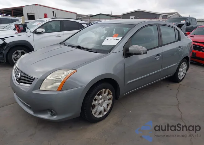 3N1AB6AP1CL616149: 43272880