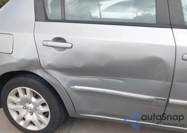 3N1AB6AP1CL616149: 43272880