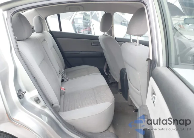 3N1AB6AP1CL616149: 43272880