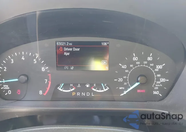 1FMCU0F68NUA34518: 43272887