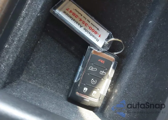 1C4SJVFP8PS510618: 43272891