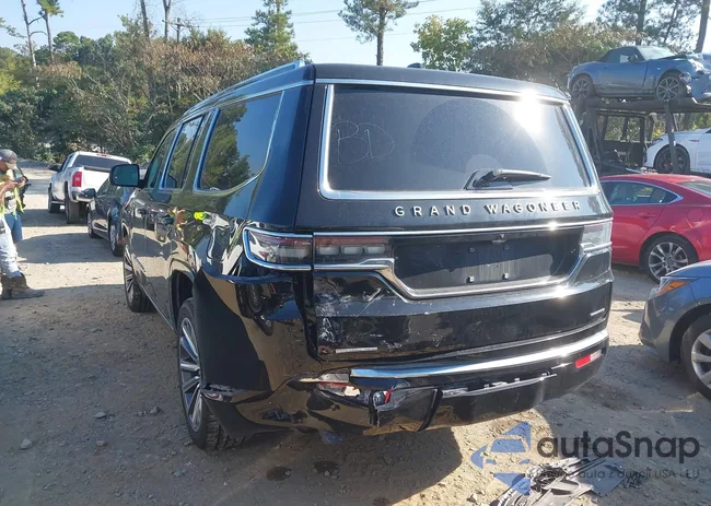 1C4SJVFP8PS510618: 43272891