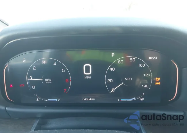 1C4SJVFP8PS510618: 43272891