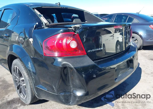 1C3CDZAB0EN214930: 43272892