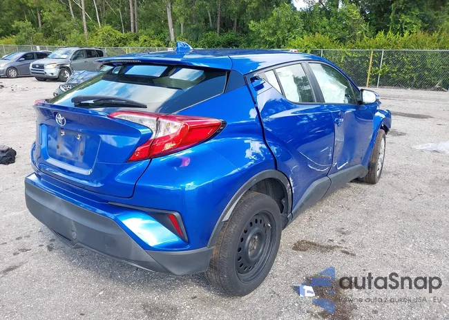 NMTKHMBX2KR075333: 43272894