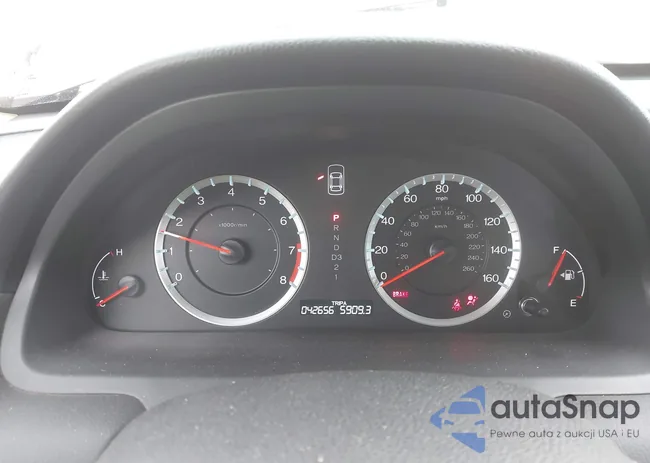 1HGCP2F4XBA115993: 43272897