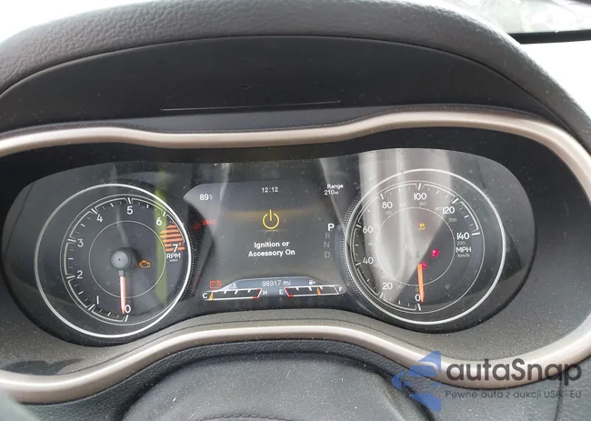 1C4PJLDB9GW257500: 43272898