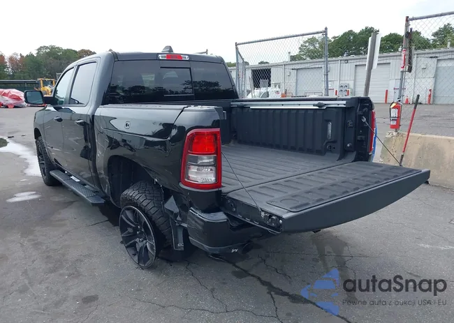 1C6SRFFT5LN153619: 43272903