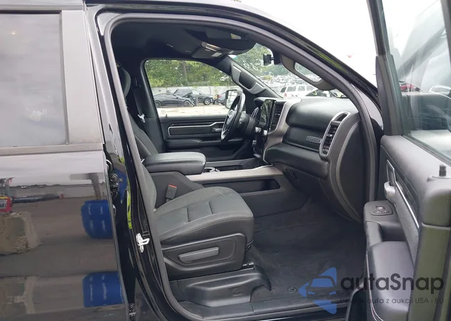 1C6SRFFT5LN153619: 43272903