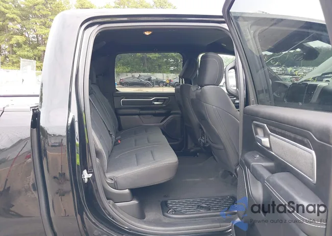 1C6SRFFT5LN153619: 43272903