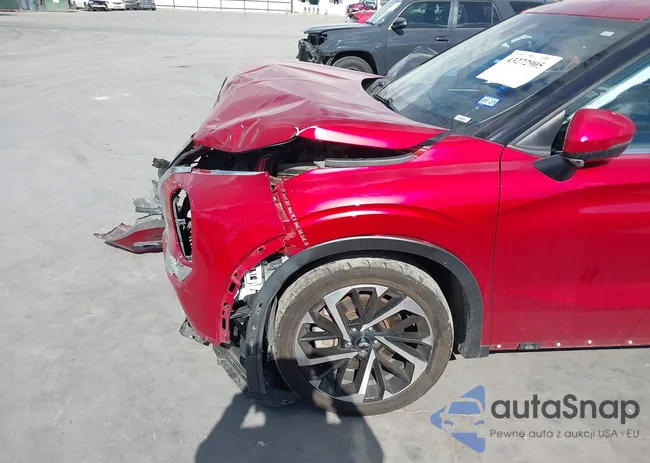 JA4J4UA84NZ012573: 43272905