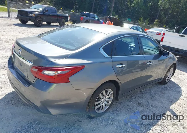 1N4AL3AP8JC119655: 43272906