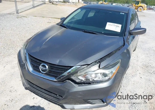 1N4AL3AP8JC119655: 43272906