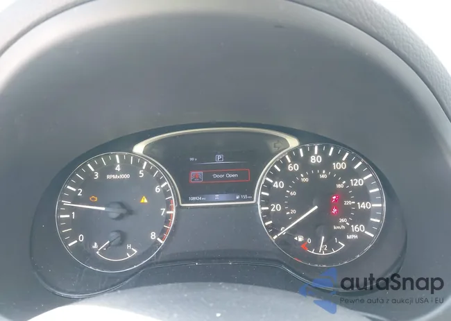 1N4AL3AP8JC119655: 43272906