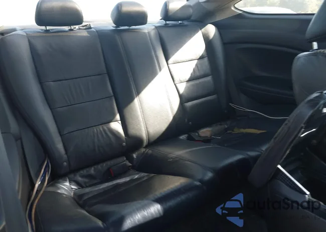 1HGCS1B88AA019991: 43272915