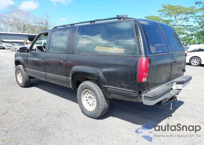 1GNGK26KXPJ361650: 43272916