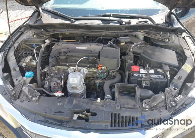 1HGCR2F50GA190812: 43272919