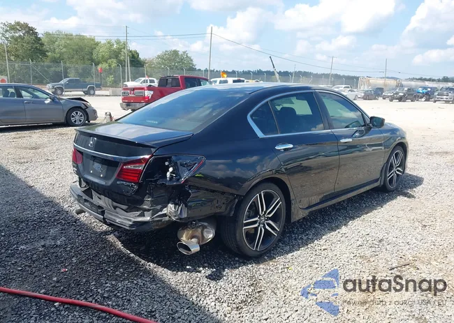 1HGCR2F50GA190812: 43272919