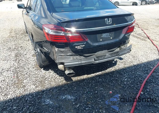 1HGCR2F50GA190812: 43272919