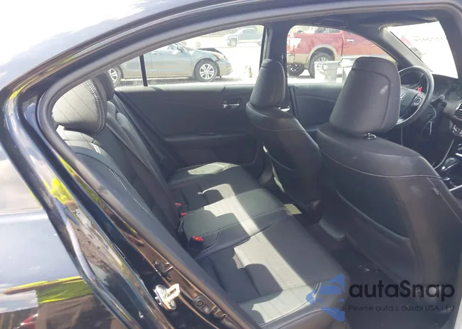 1HGCR2F50GA190812: 43272919