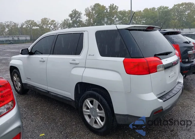 2GKALMEK0F6270251: 43272922