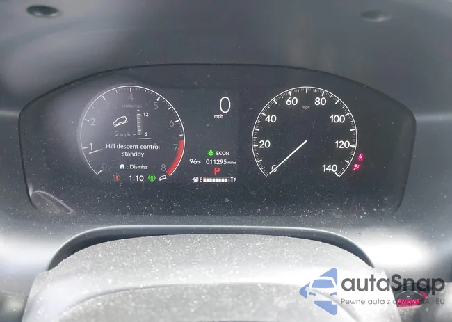 3CZRZ1H5XPM727201: 43272923