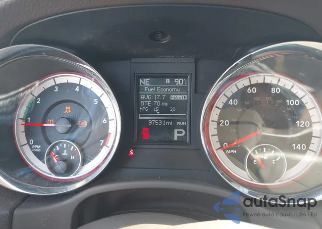 1D4RD4GG9BC638192: 43272924